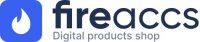 Fire-Accs