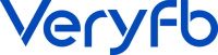 Veryfb