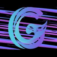 GomaskIP 原生居住代理IP