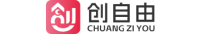 創自由AI工具