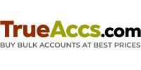 Trueaccs