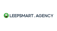 LEEPSMART·AGENCY