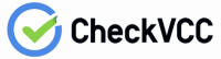 checkvcc