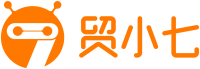贸小七获客软件