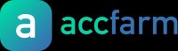 AccFarm.org