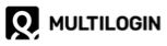Multilogin