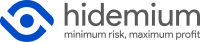 Hidemium