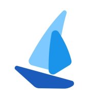 Roxybrowser全球多账号指纹浏览器