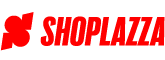 Shoplazza