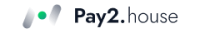Pay2.House