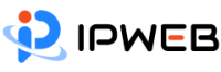 IPWEB