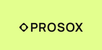 Prosox