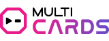 Multicards.io