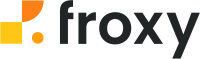 Froxy