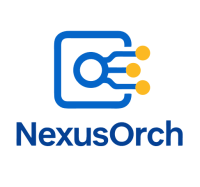 NexusOrch