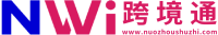 NWi Nuozhou Shuzhi Kuajingtong