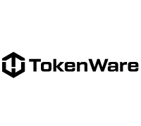 Tokenware聚合平台