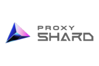 ProxyShard
