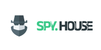 Spy.House