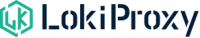LokiProxy