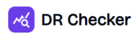 DR Checker