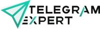 Telegram Expert