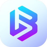 Smart BIAI云控系统