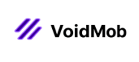 VoidMob