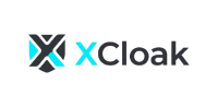 XCloak