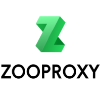 ZooProxy(免費測試)