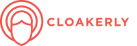 Cloakerly