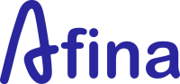 Afina Browser