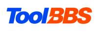 TOOLBBS出海导航