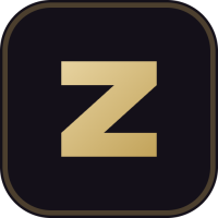 zovocard|跨境支付虚拟卡服务