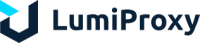 Lumiproxy
