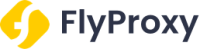 FlyProxy