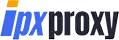IPX Proxy cover