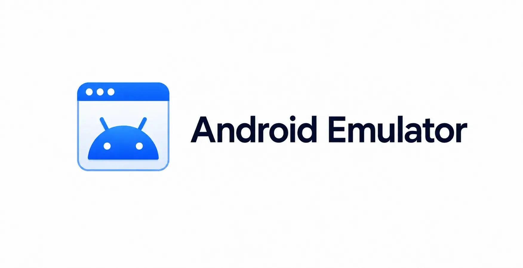 Как выбрать альтернативу Android-эмулятору? Облачный телефон DuoPlus vs. Android-эмулятор icon