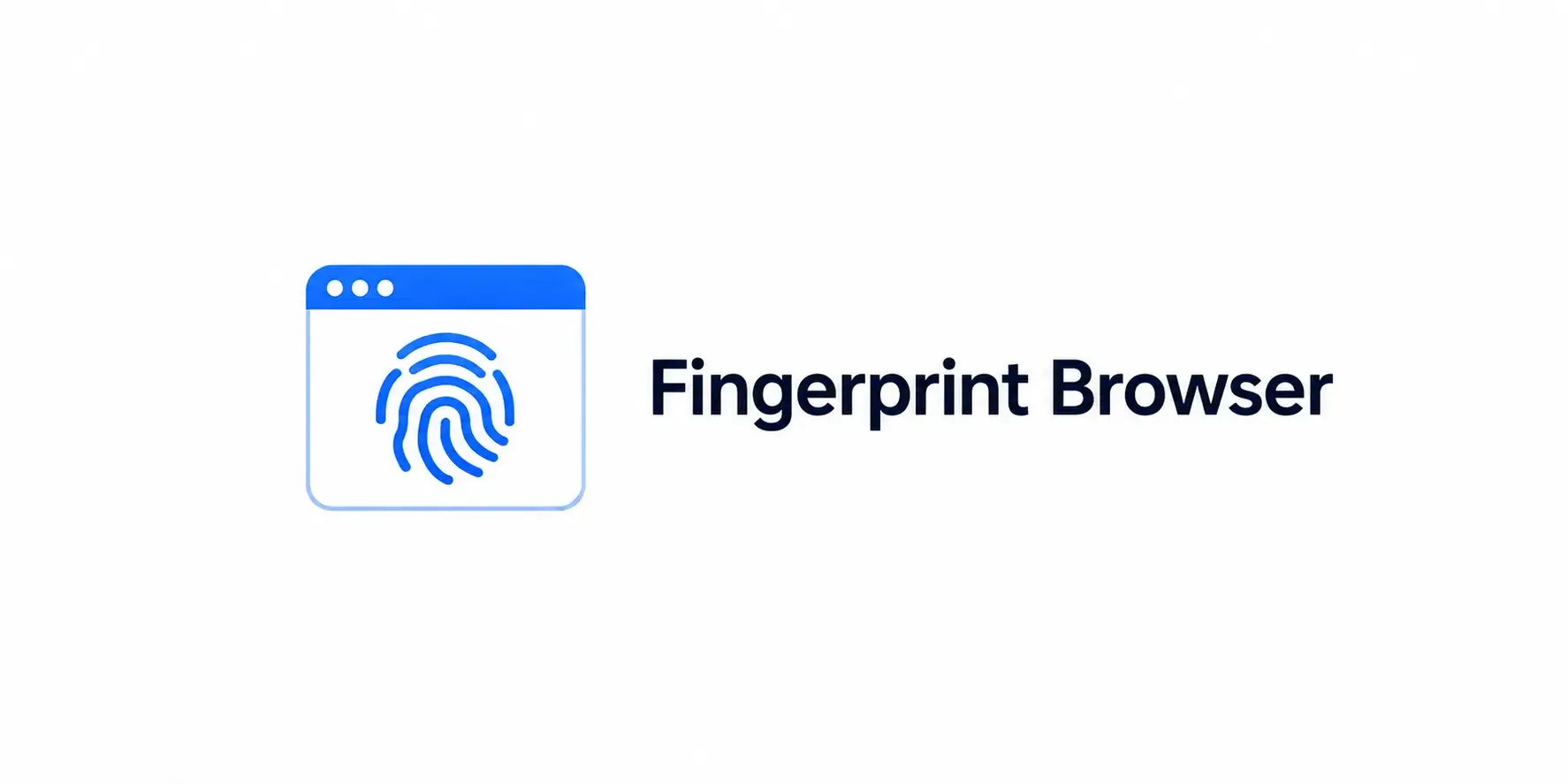 Cloud Phone или Antidetect Browser: что лучше? Сравнение DuoPlus для работы с несколькими аккаунтами icon