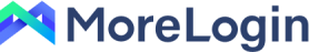 MoreLogin 替代方案怎么选？DuoPlus云手机 对比 MoreLogin icon