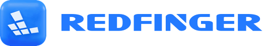 DuoPlus vs Redfinger: Qual Cloud Phone É Melhor para Equipes com Múltiplas Contas? icon