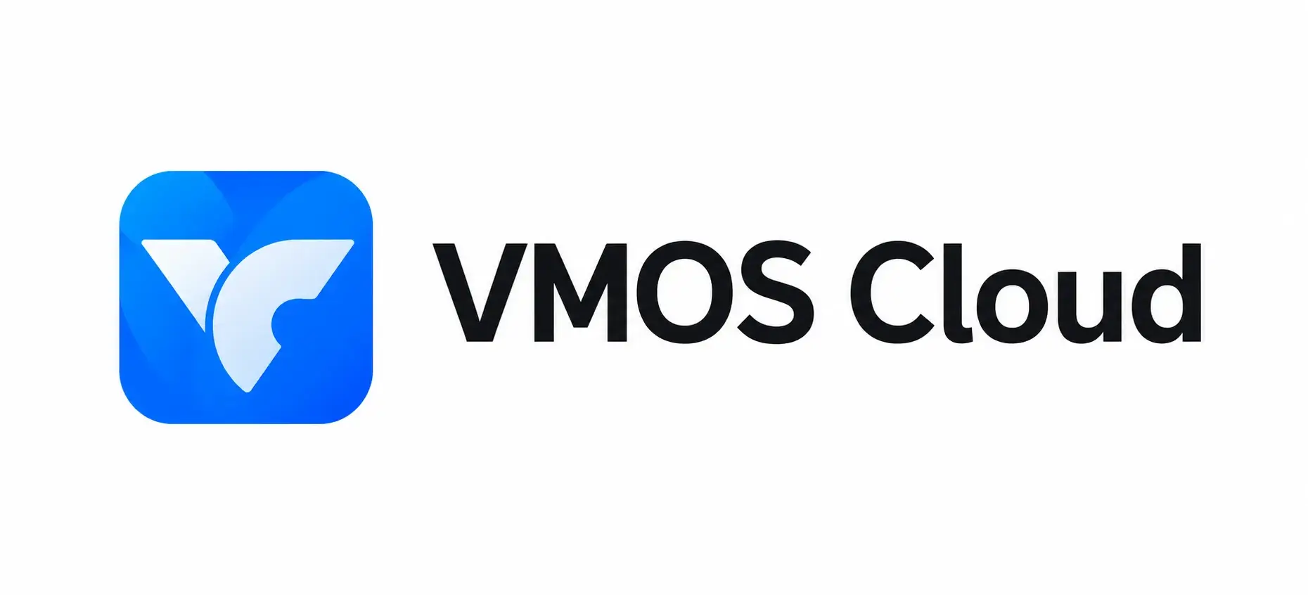 DuoPlus vs VMOS Cloud: cloud phone nào phù hợp hơn cho quản lý nhiều tài khoản trong năm 2026? icon