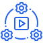 features-icon